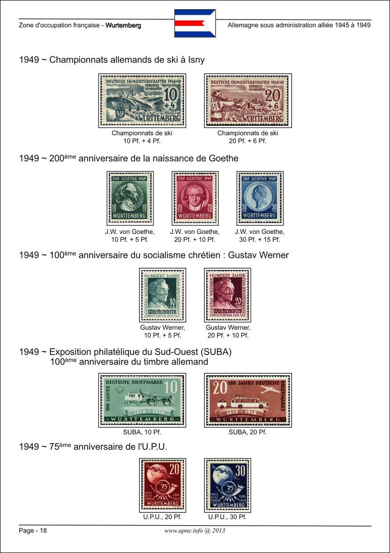 ZOF_Wurtemberg-page-14.jpg