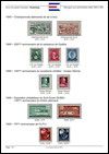 v_ZOF_Wurtemberg-page-18.jpg