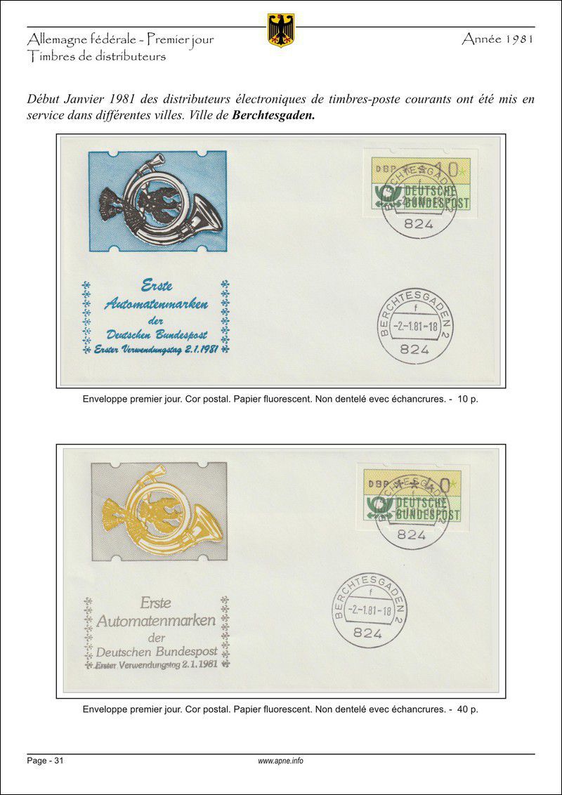 allemagne_federale_TD_B_1981-31.jpg