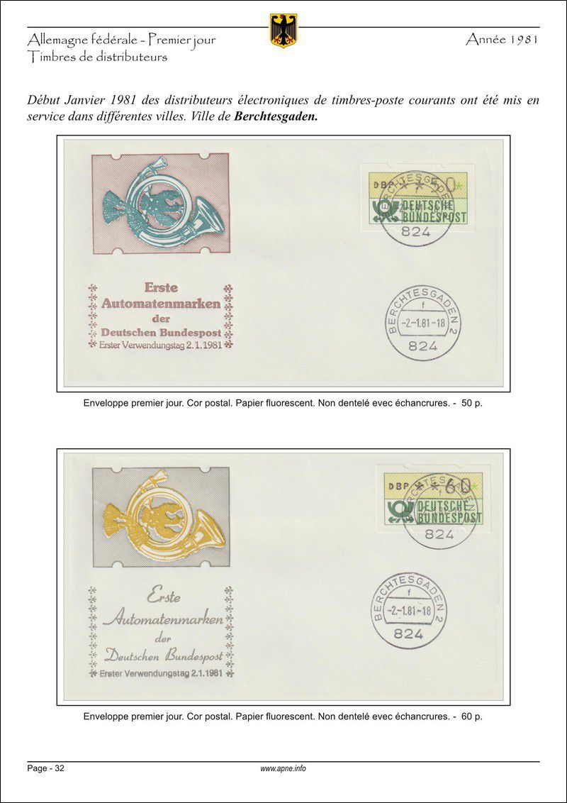 allemagne_federale_TD_B_1981-32.jpg