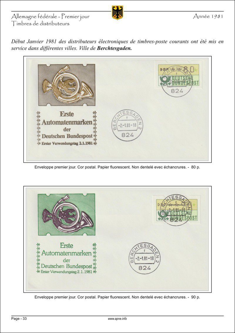 allemagne_federale_TD_B_1981-32.jpg