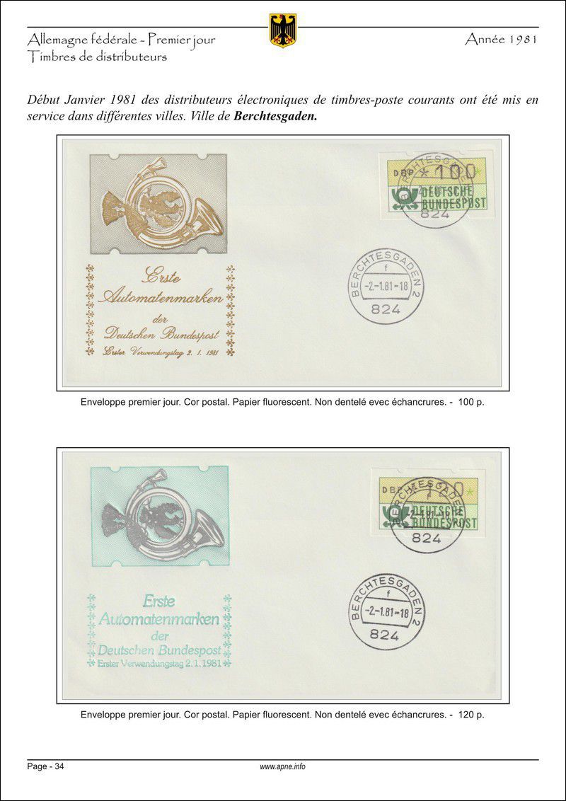 allemagne_federale_TD_B_1981-32.jpg