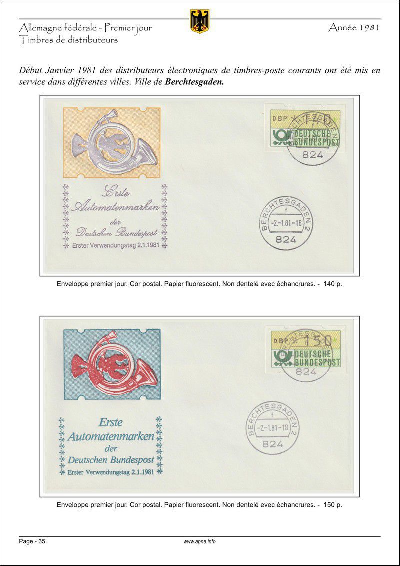 allemagne_federale_TD_B_1981-32.jpg