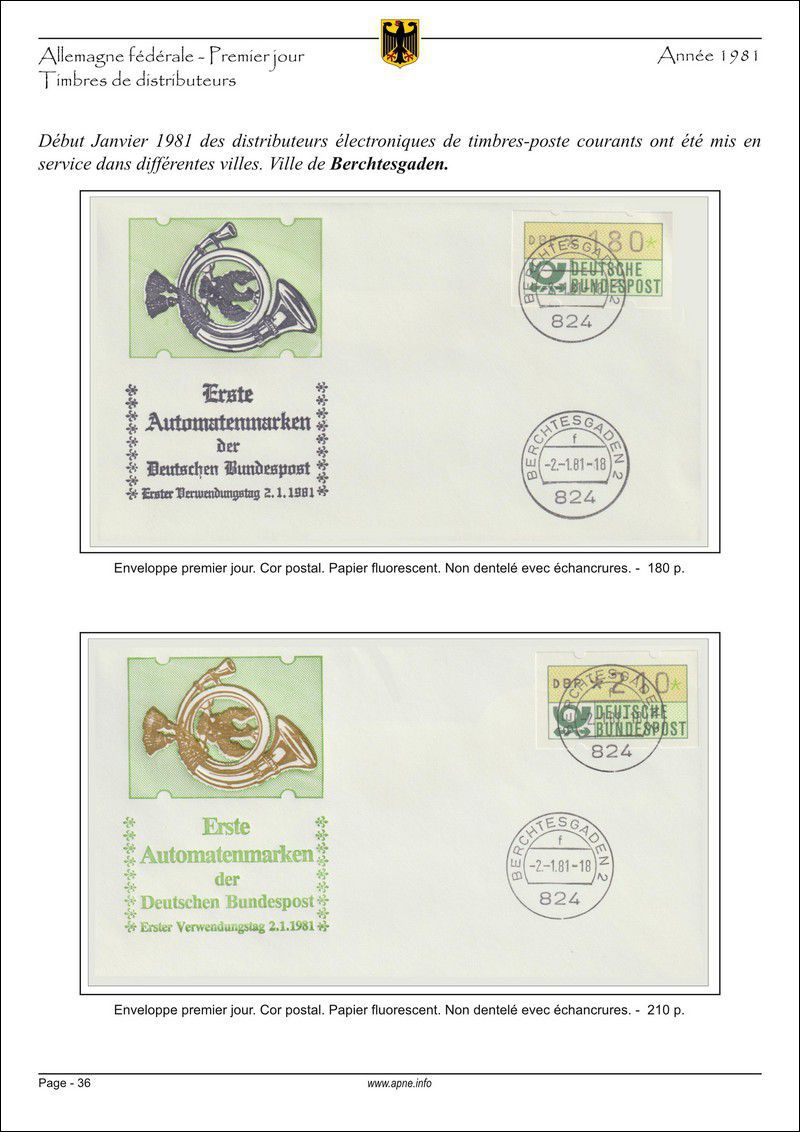allemagne_federale_TD_B_1981-32.jpg
