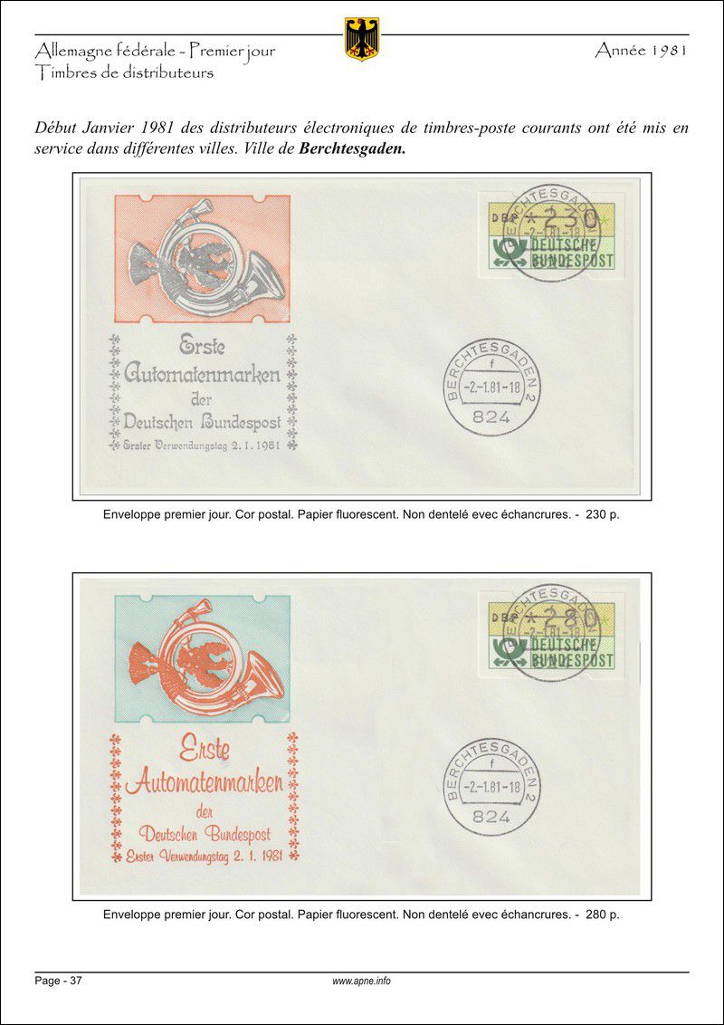allemagne_federale_TD_B_1981-32.jpg