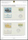 v_allemagne_federale_TD_B_1981-31.jpg