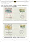 v_allemagne_federale_TD_B_1981-32.jpg