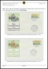 v_allemagne_federale_TD_B_1981-36.jpg
