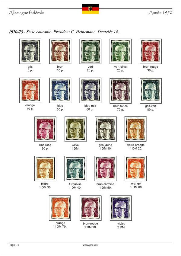 allemagne_federale_1970-01.jpg