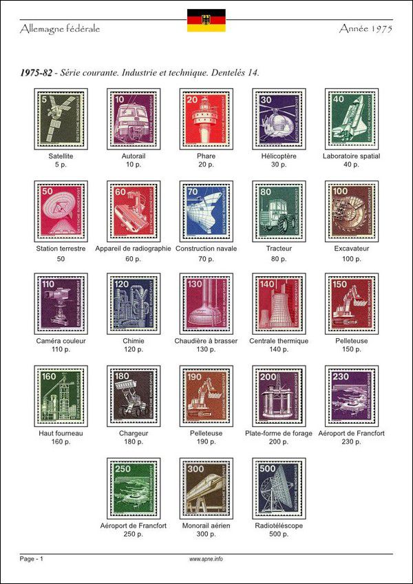 allemagne_federale_1975-01.jpg
