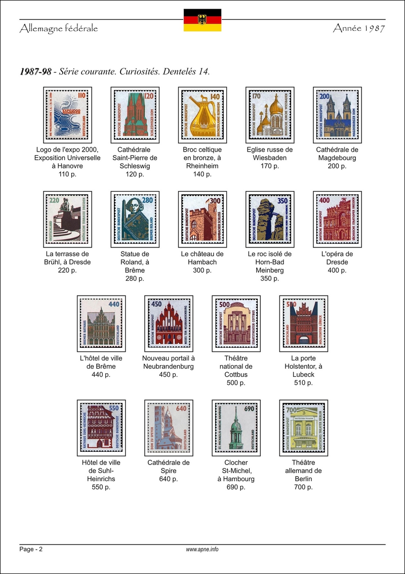 allemagne_federale_1987-02.jpg