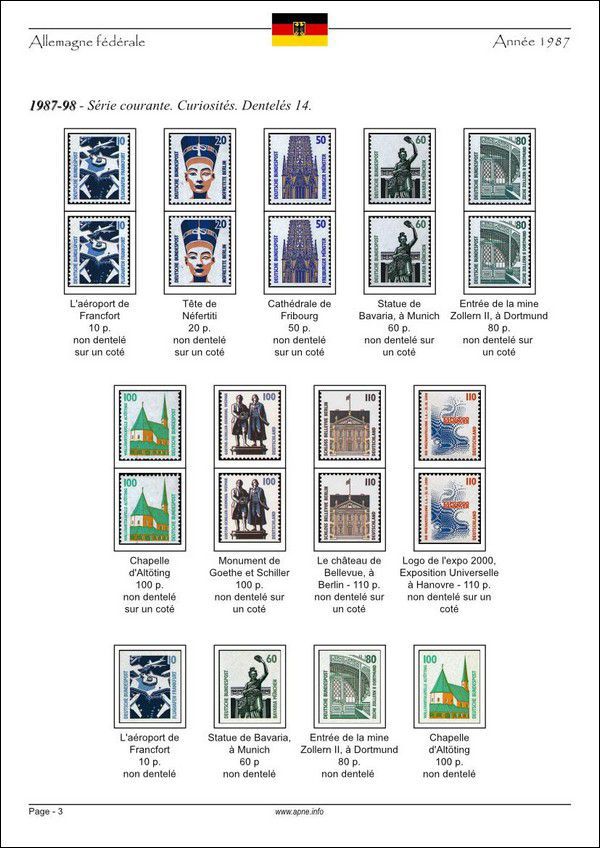 allemagne_federale_1987-03.jpg