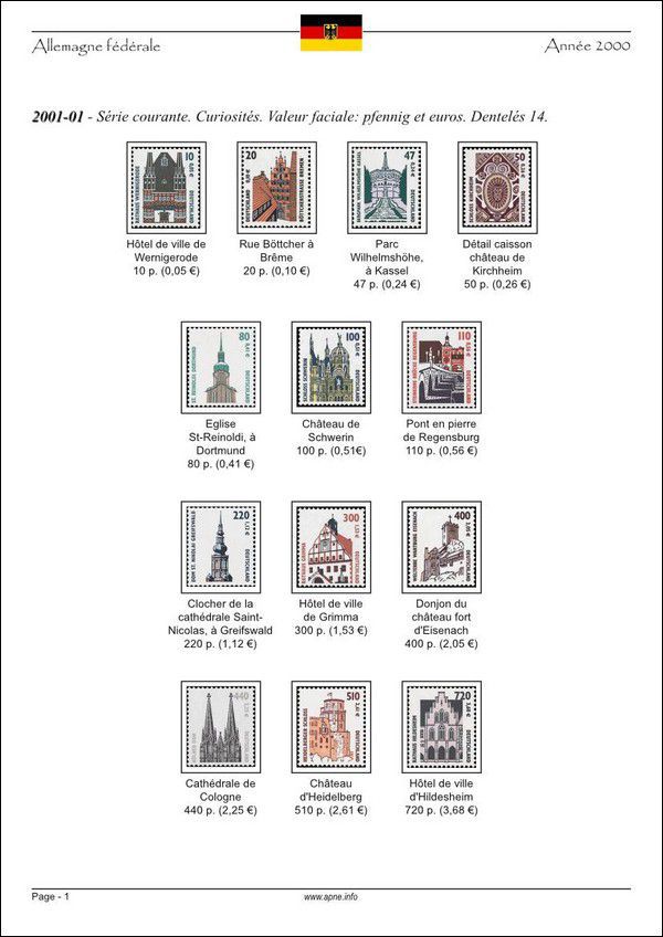 allemagne_federale_2000-01.jpg