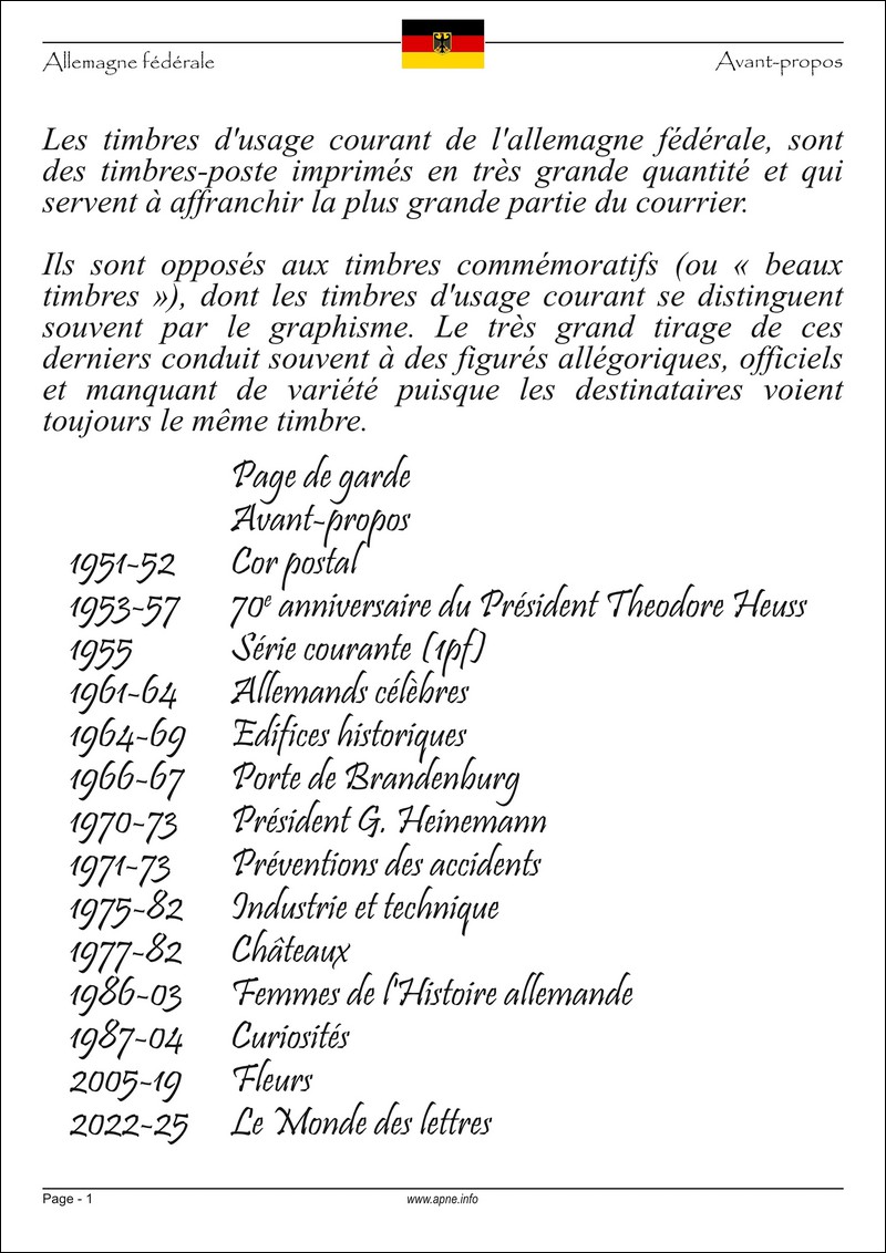 allemagne_federale_avant-propos.jpg