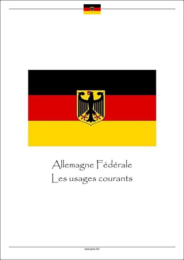 allemagne_federale_page-de-garde.jpg