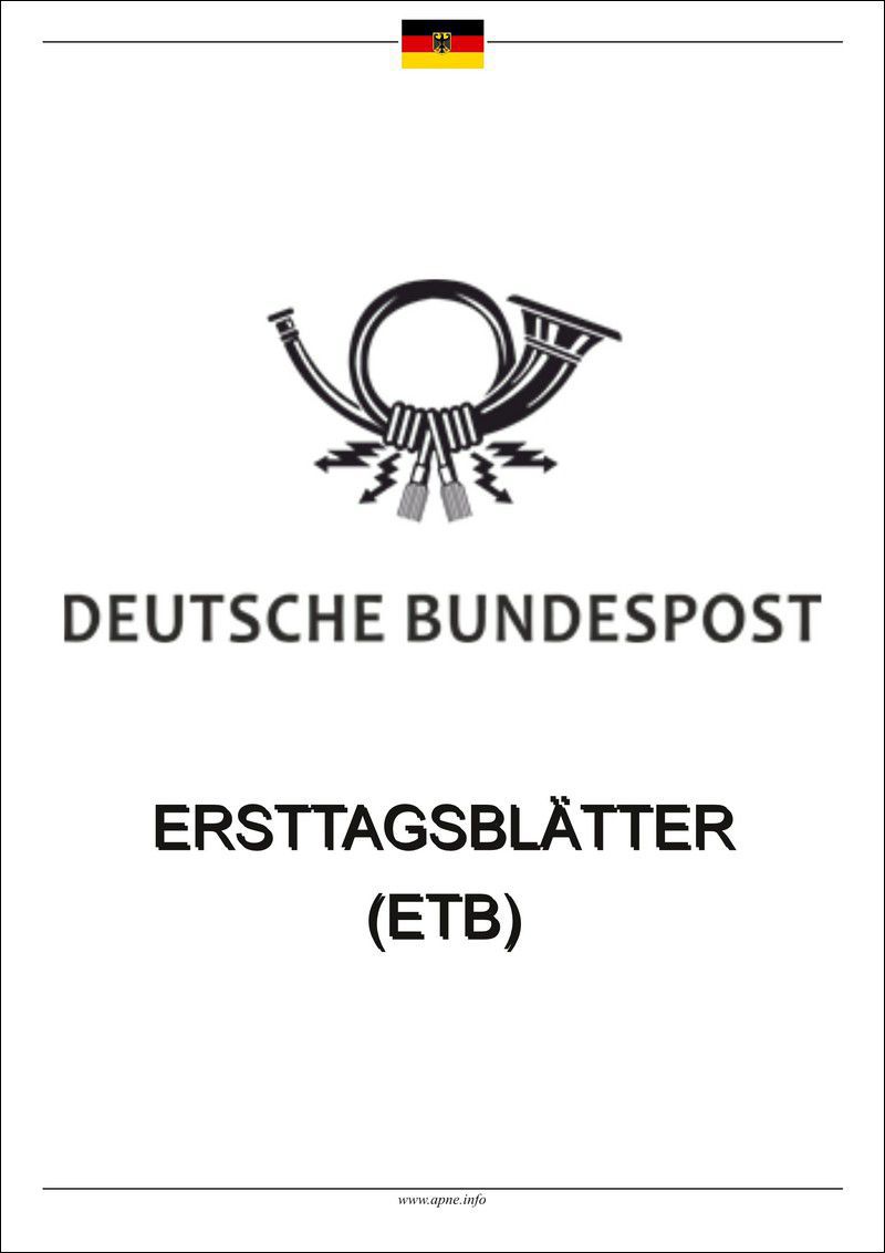 ETB_garde.jpg