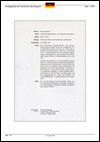 v_ETB_1974-01R.jpg