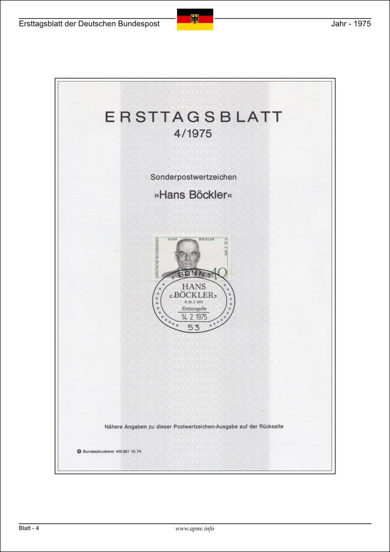 ETB_1975-01.jpg
