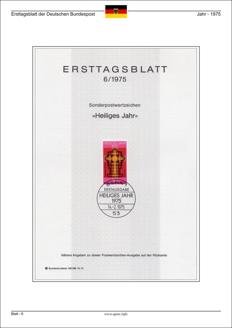 ETB_1975-01.jpg