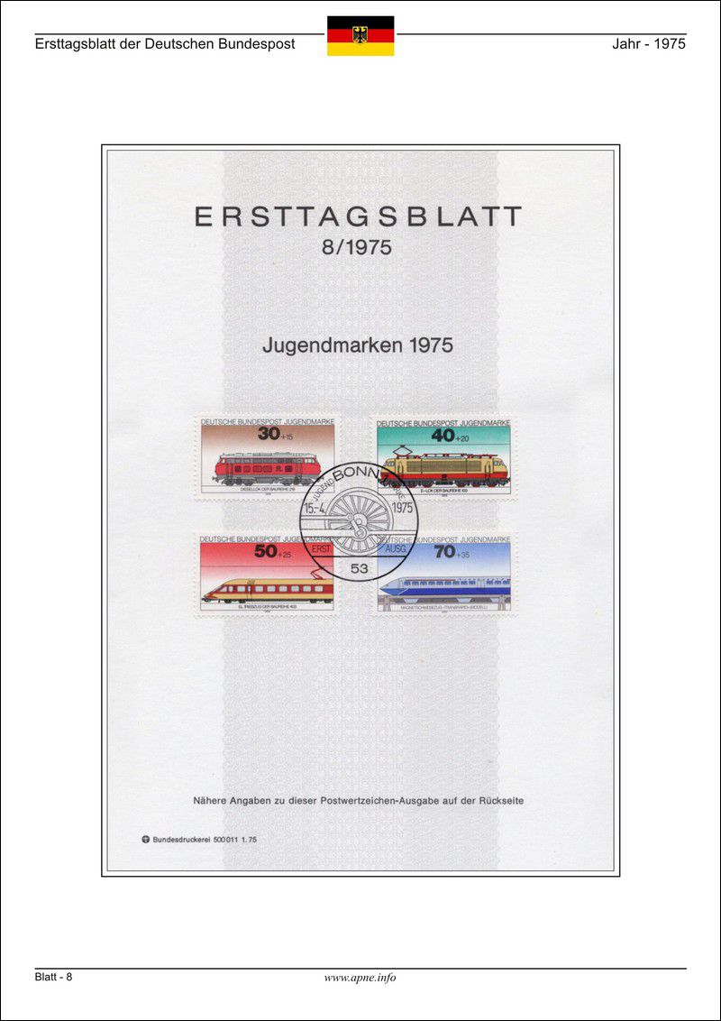 ETB_1975-01.jpg