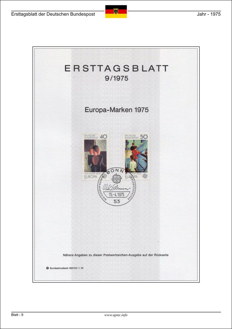 ETB_1975-01.jpg