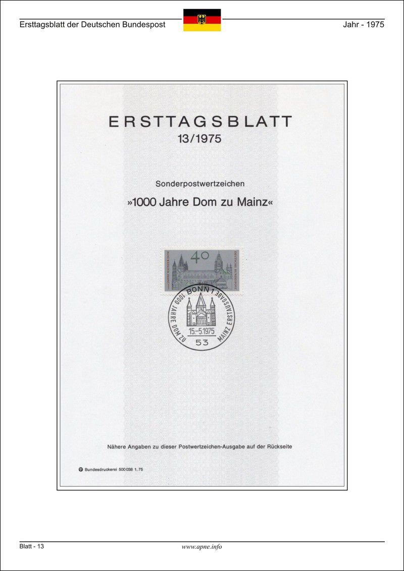 ETB_1975-01.jpg