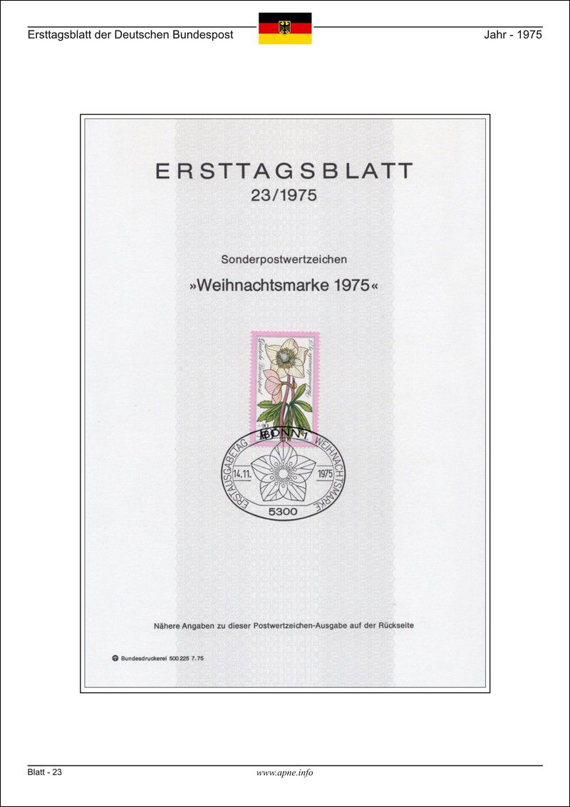 ETB_1975-01.jpg