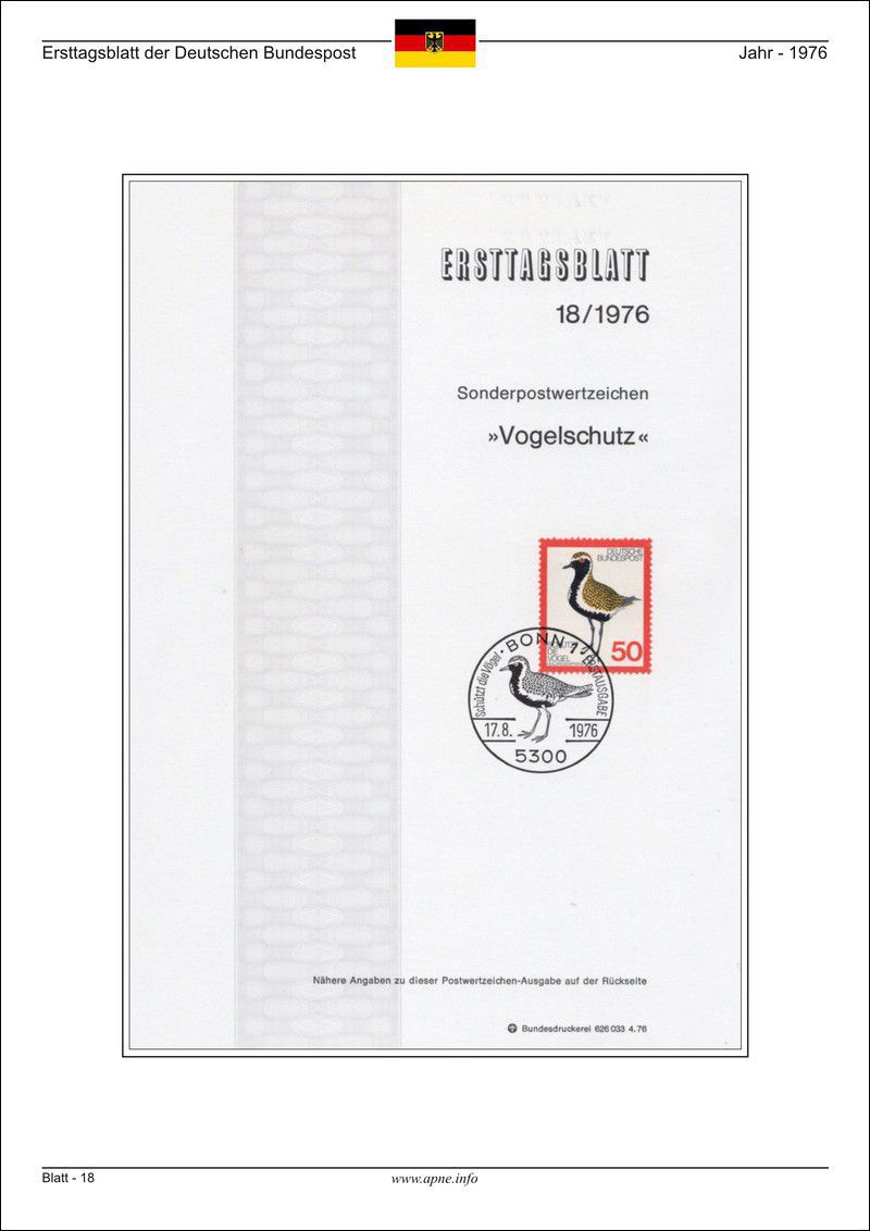 ETB_1975-01.jpg