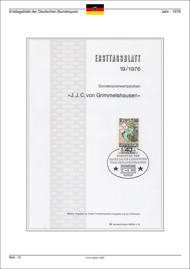 ETB_1975-01.jpg