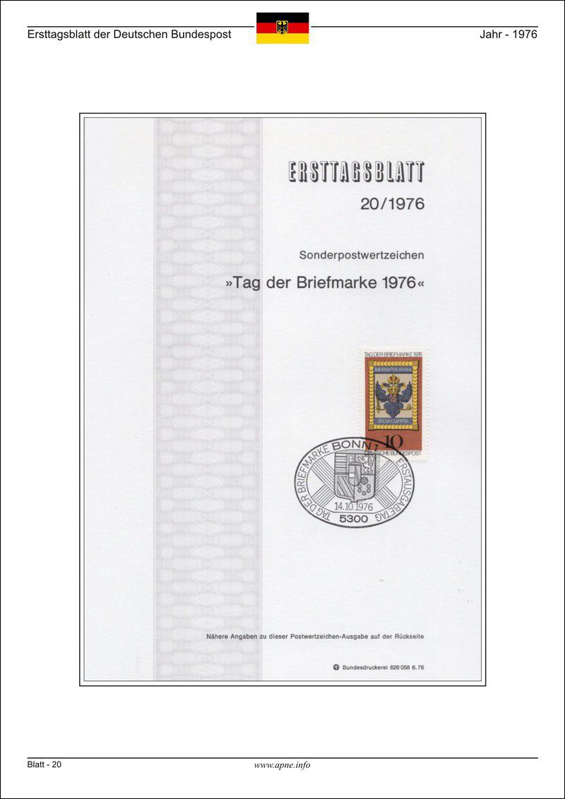 ETB_1975-01.jpg