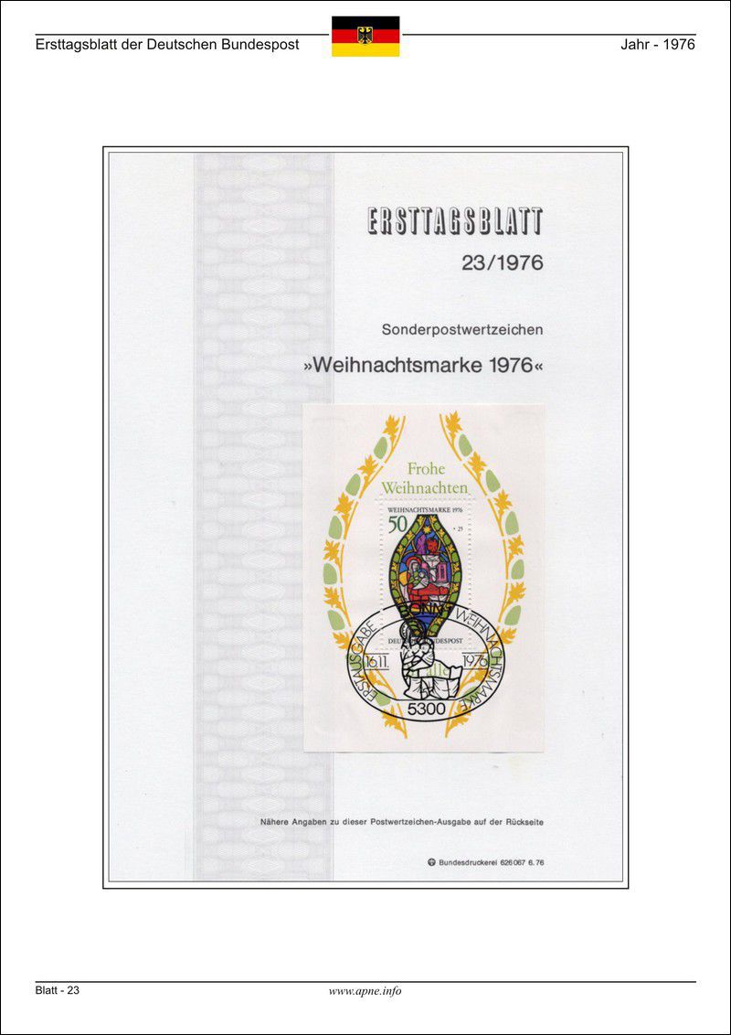 ETB_1975-01.jpg