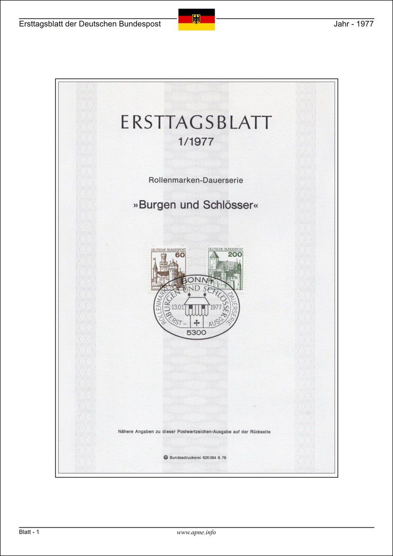 ETB_1975-01.jpg