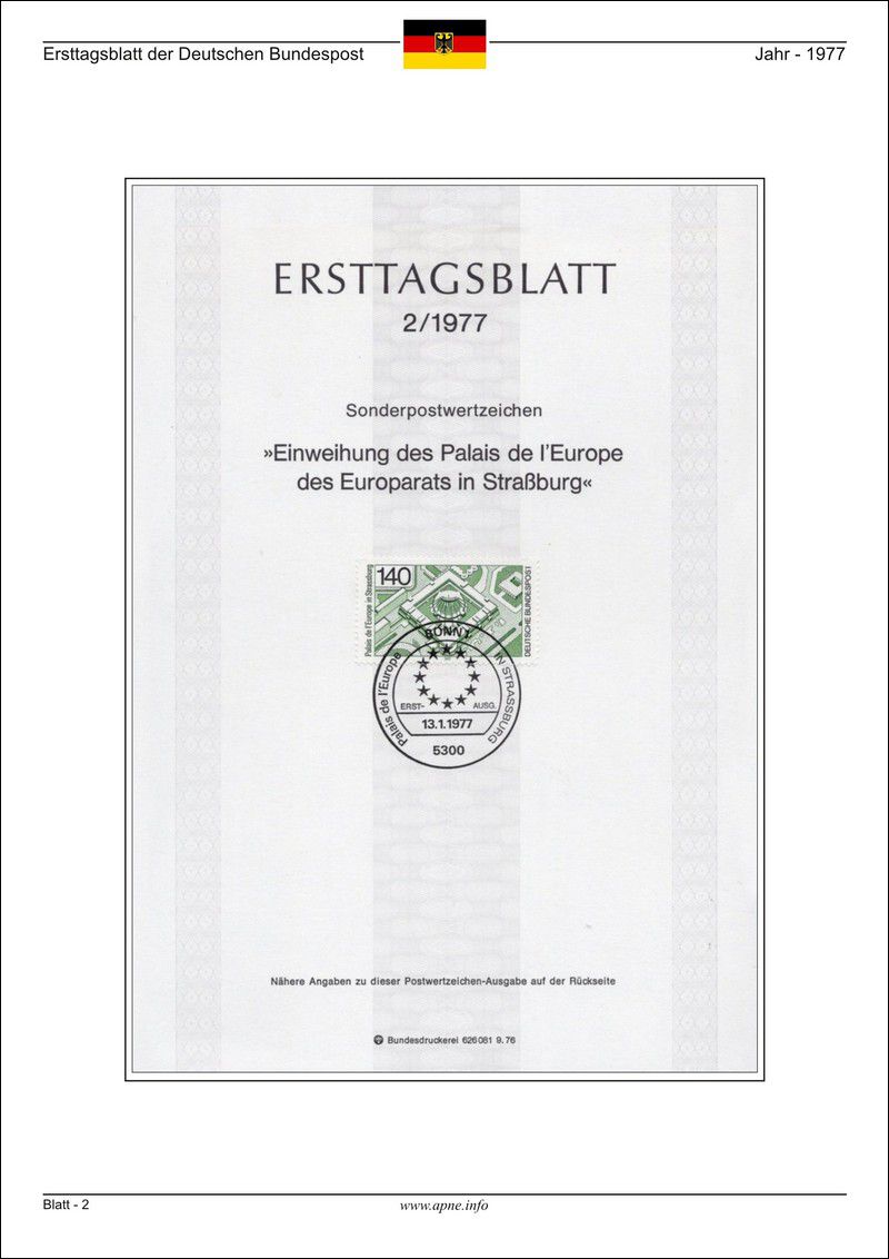 ETB_1975-01.jpg