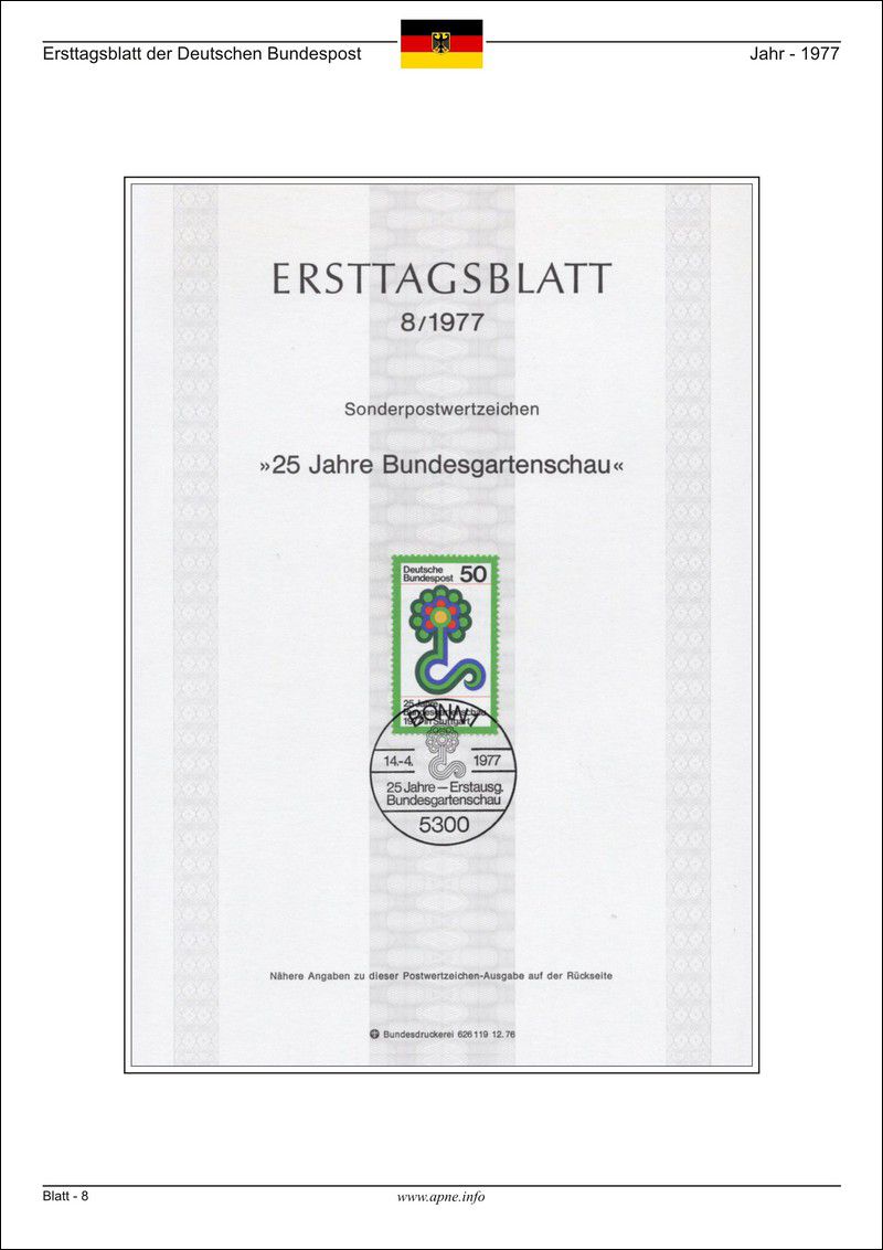 ETB_1975-01.jpg