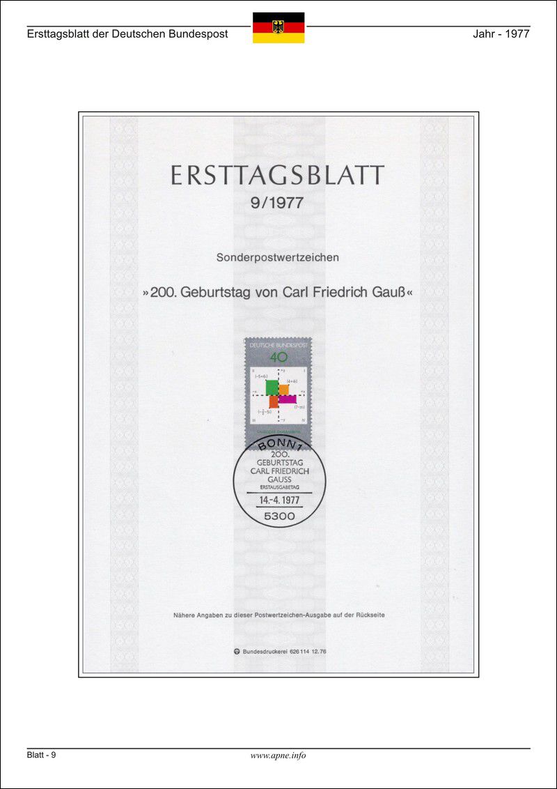 ETB_1975-01.jpg