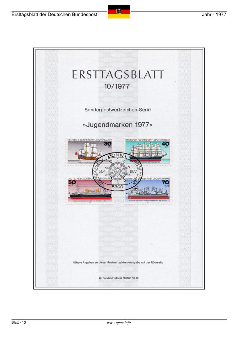 ETB_1975-01.jpg