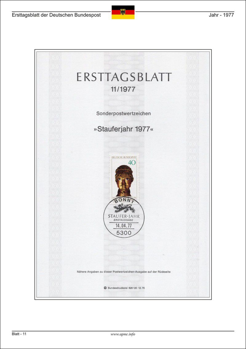 ETB_1975-01.jpg