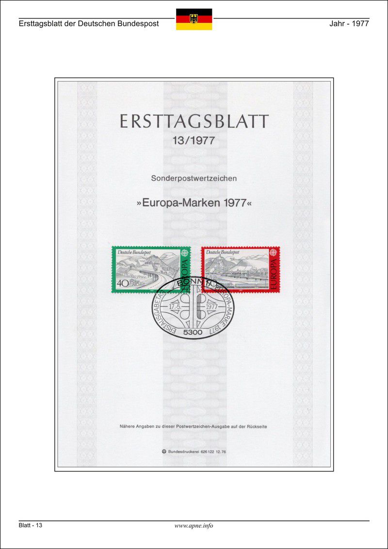 ETB_1975-01.jpg