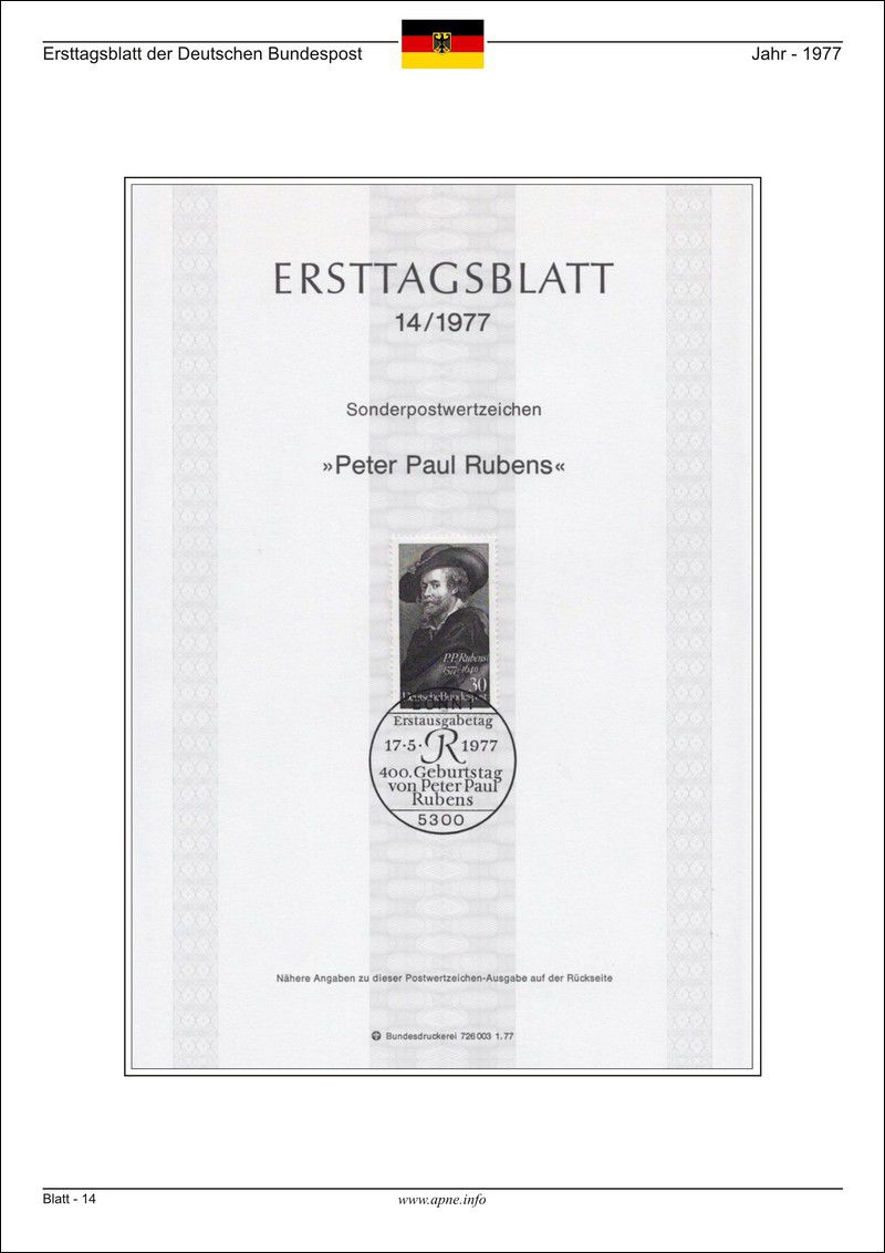 ETB_1975-01.jpg