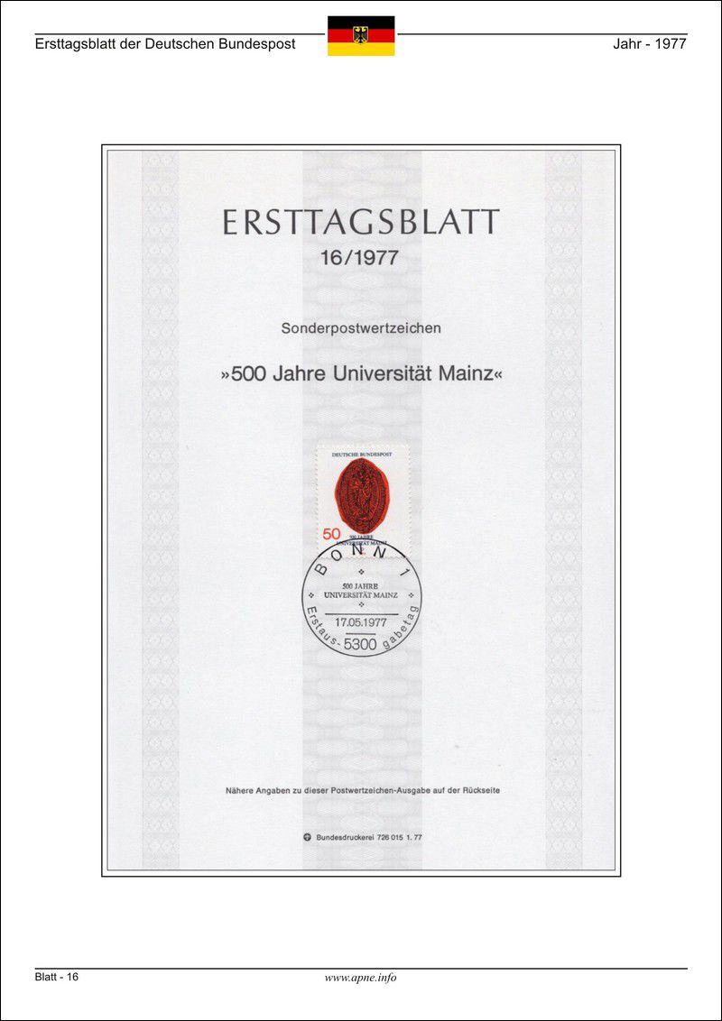 ETB_1975-01.jpg