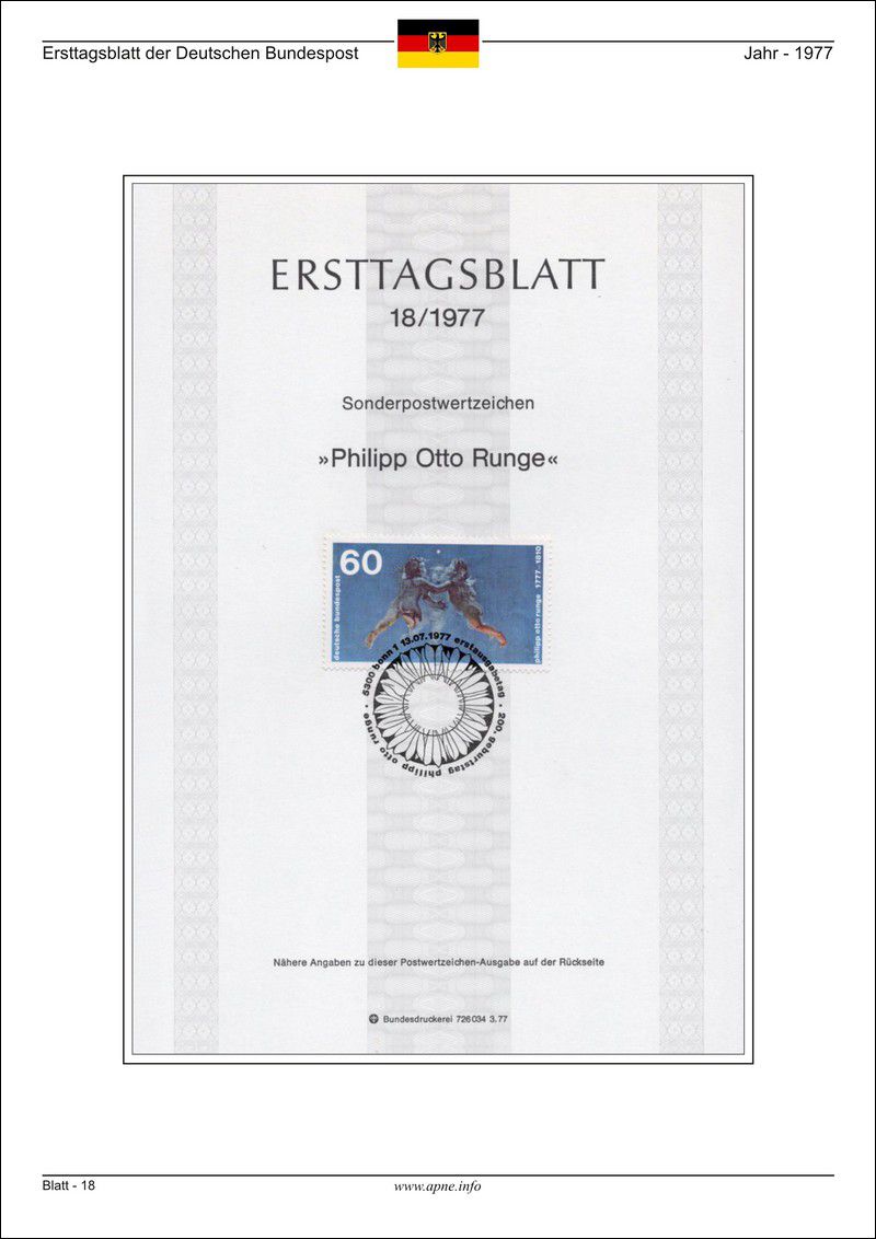 ETB_1975-01.jpg