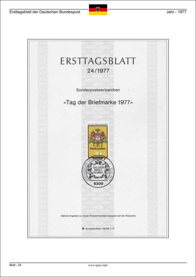 ETB_1975-01.jpg
