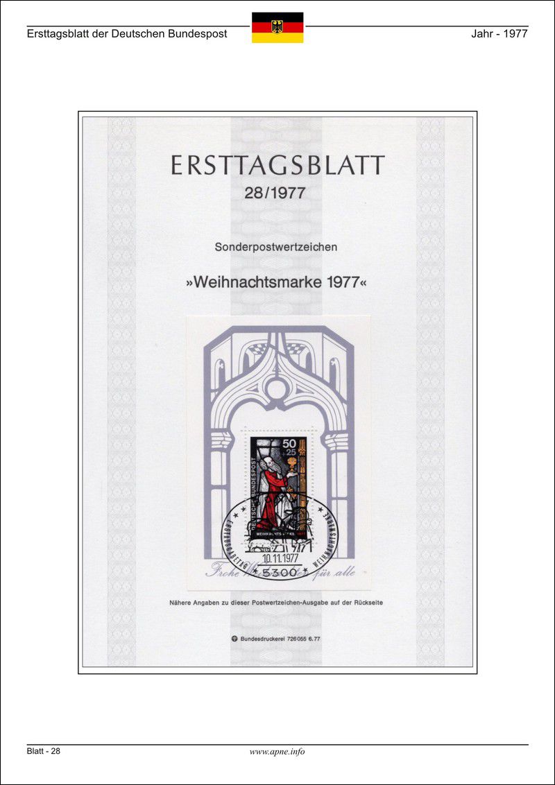 ETB_1975-01.jpg