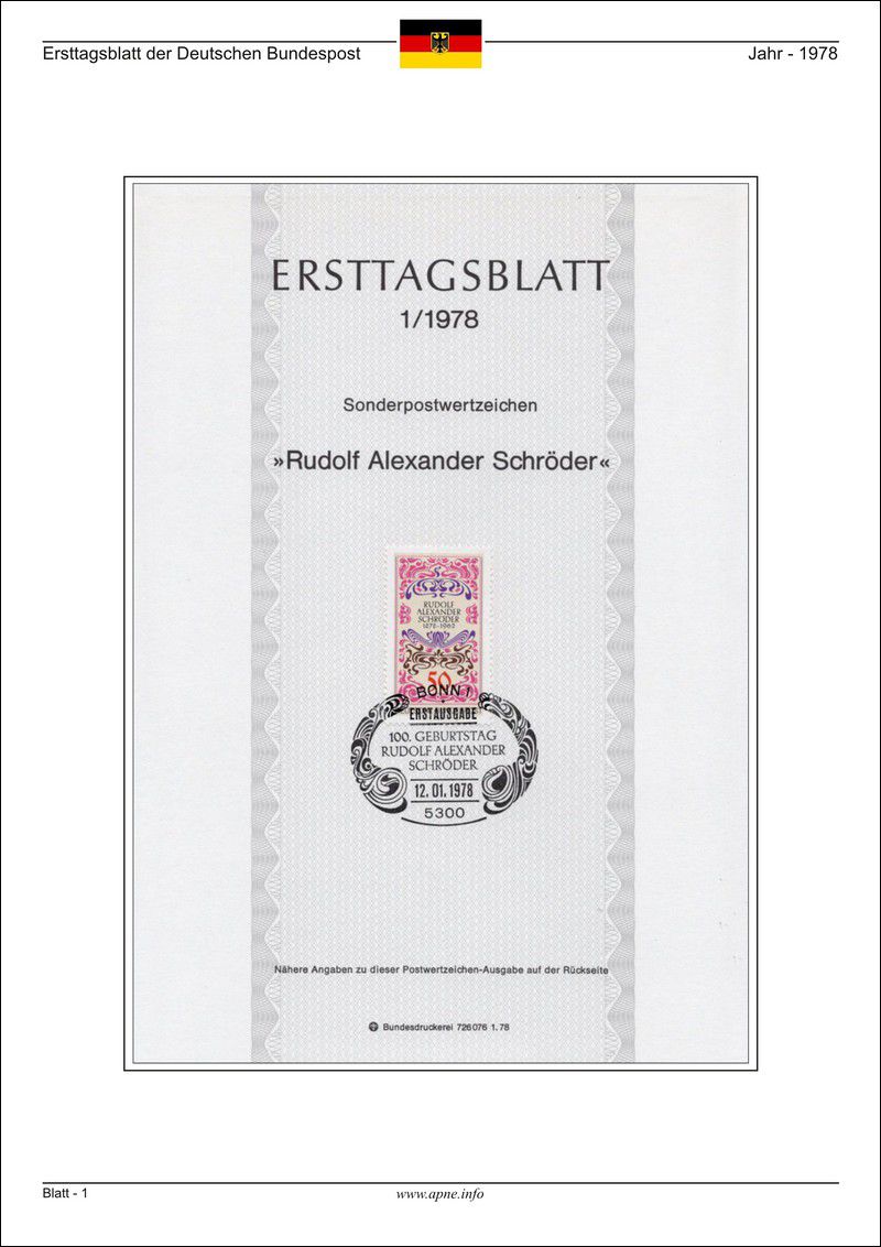 ETB_1975-01.jpg