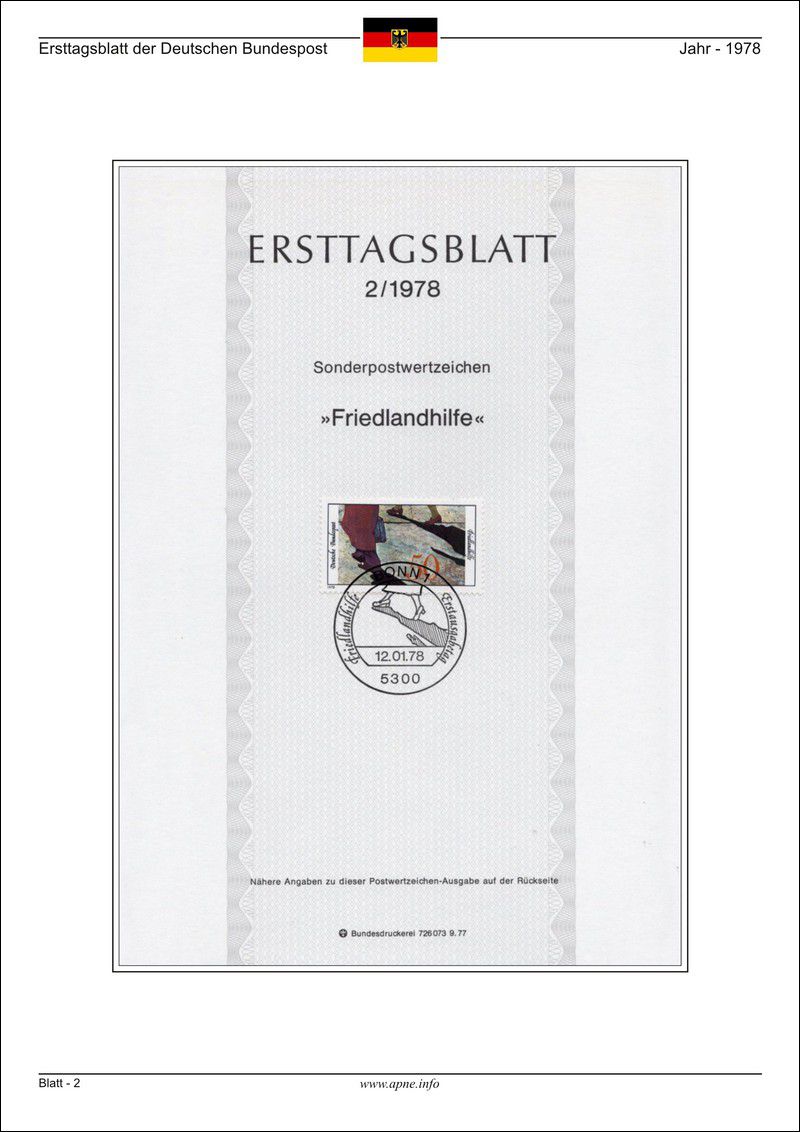 ETB_1975-01.jpg