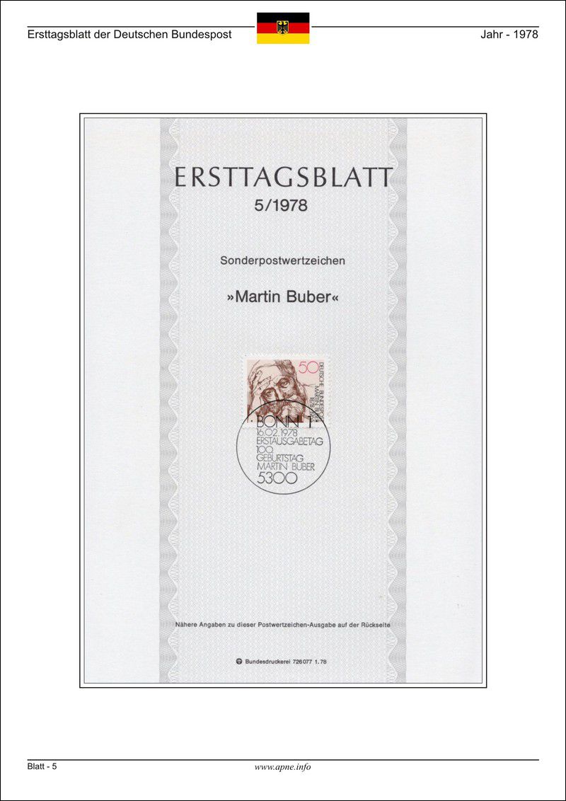 ETB_1975-01.jpg