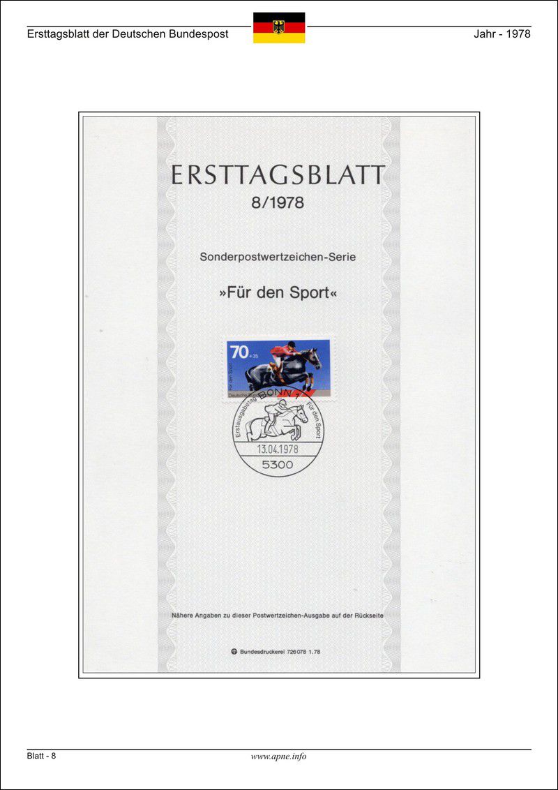 ETB_1975-01.jpg