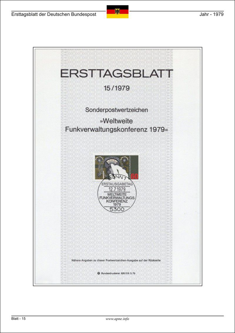 ETB_1975-01.jpg