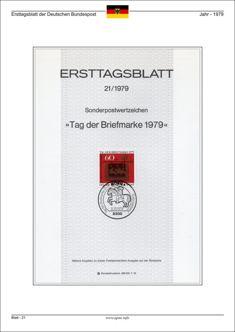 ETB_1975-01.jpg