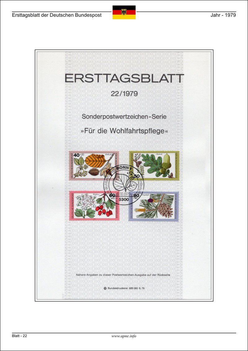 ETB_1975-01.jpg